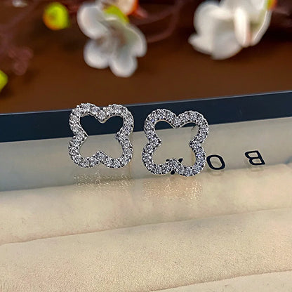 CléoLux™️ Cléo Earrings