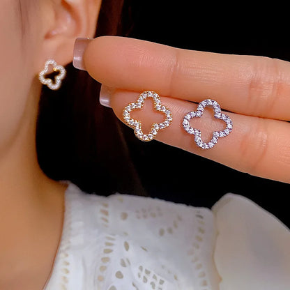 CléoLux™️ Cléo Earrings