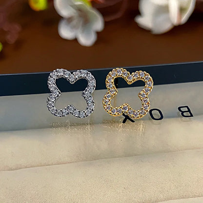 CléoLux™️ Cléo Earrings