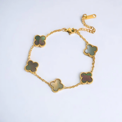 CléoLux™️ Cléo Bracelet