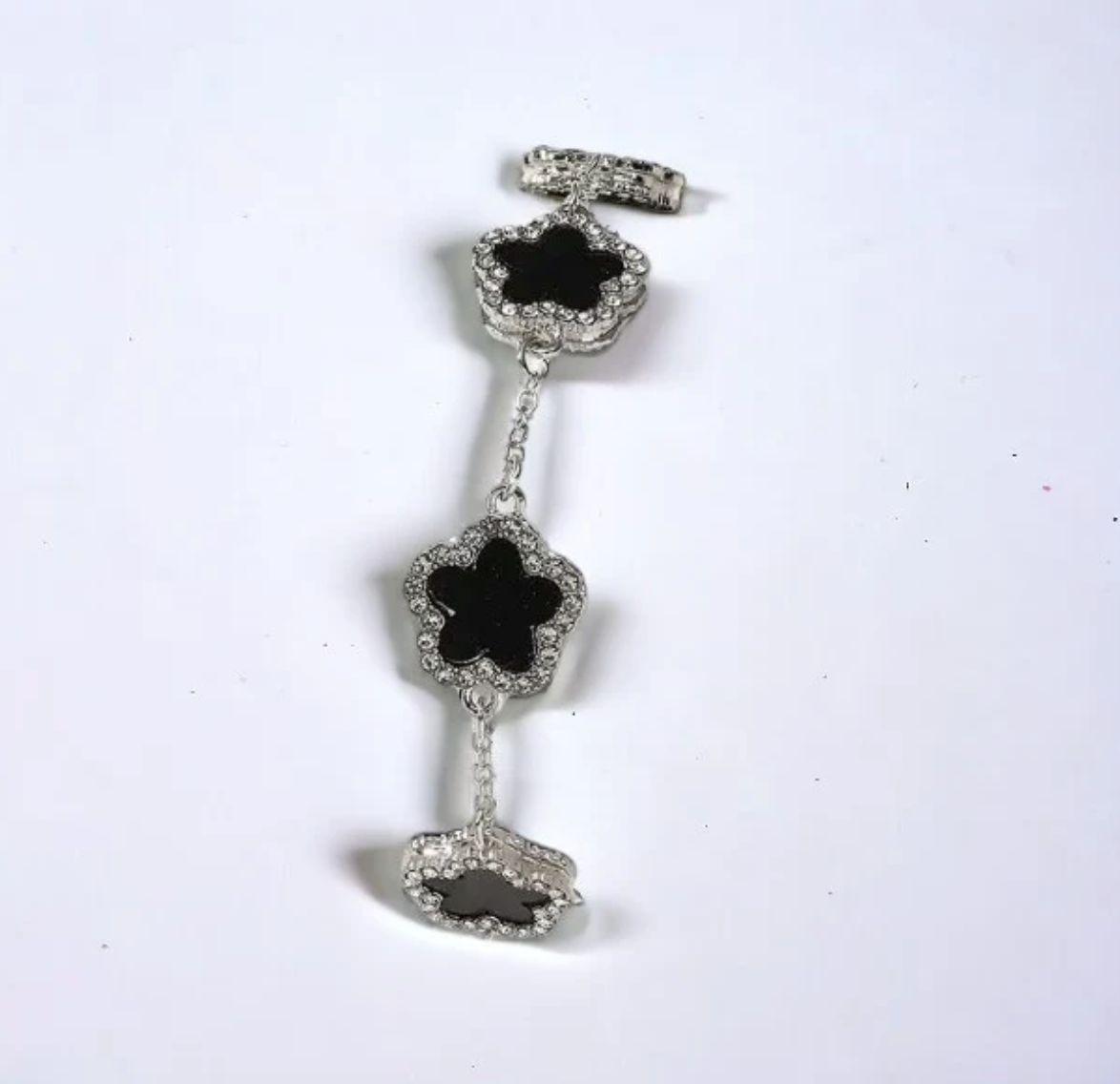 CléoLux™️ Cléo Bracelet