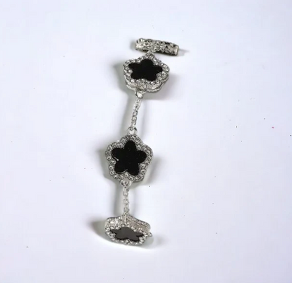 CléoLux™️ Cléo Bracelet