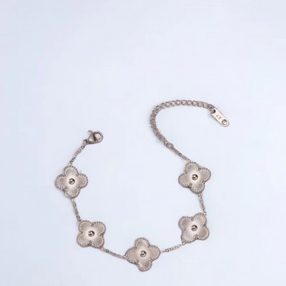 CléoLux™️ Cléo Bracelet