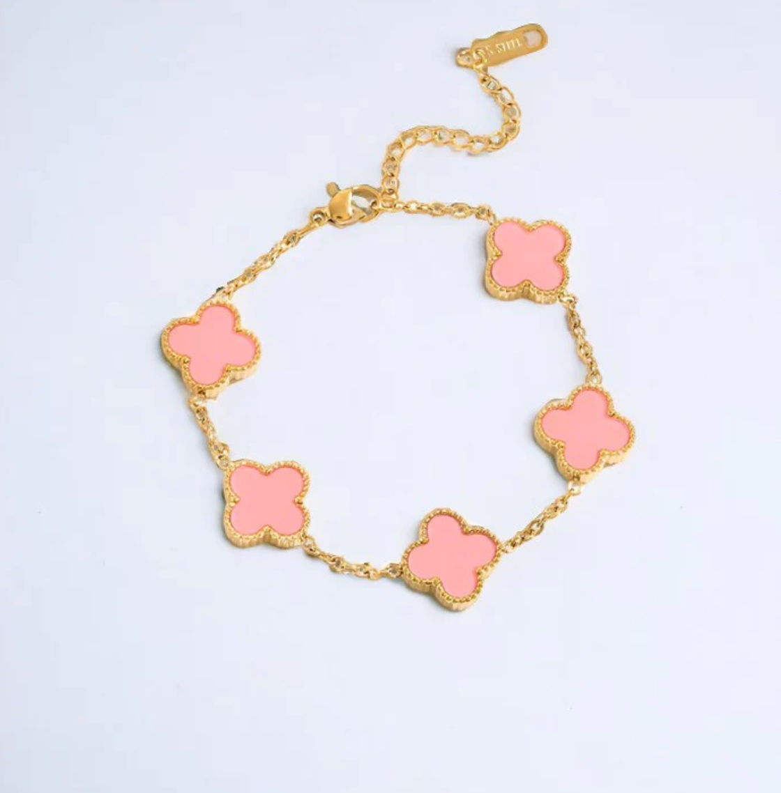 CléoLux™️ Cléo Bracelet