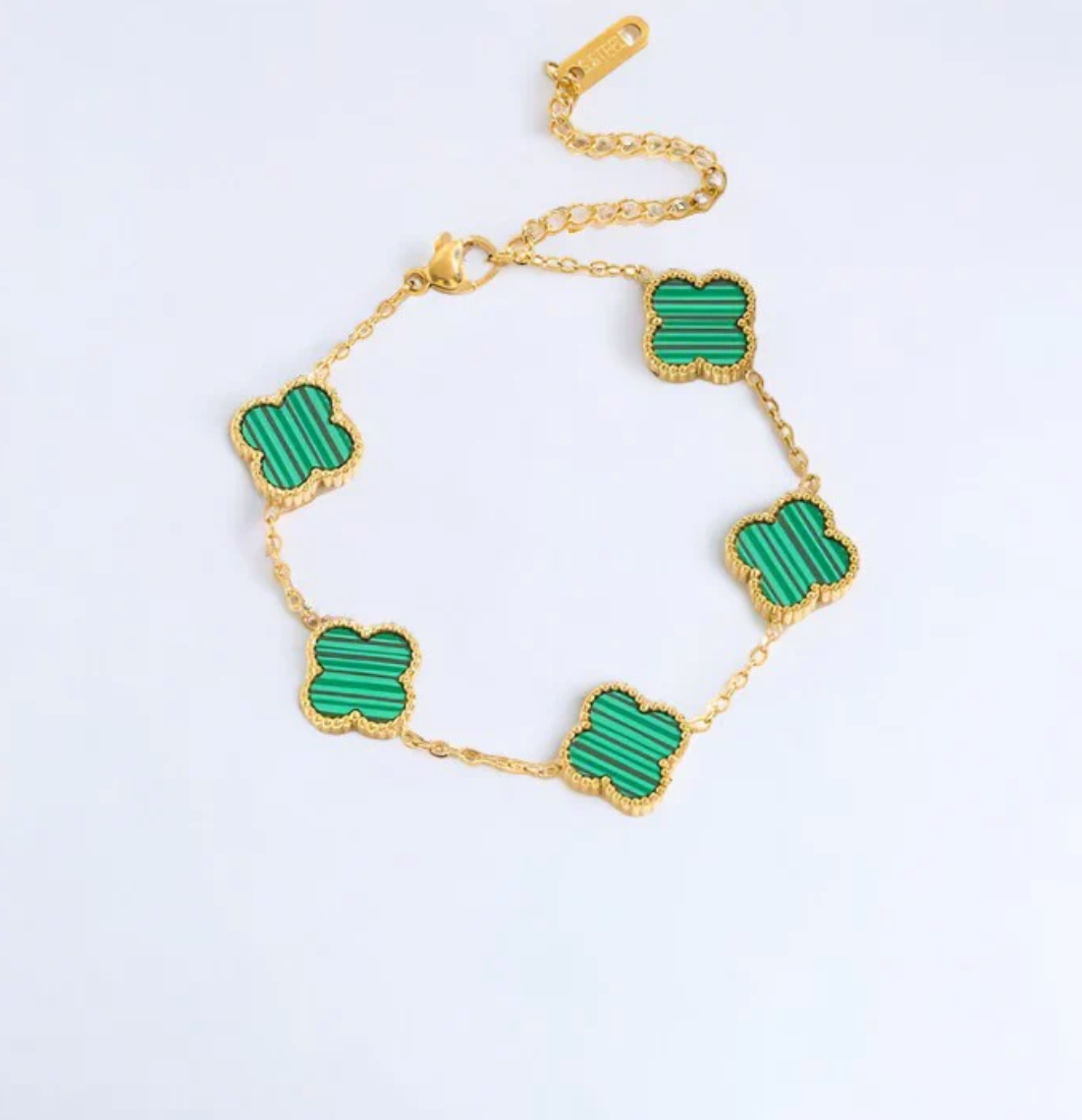 CléoLux™️ Cléo Bracelet