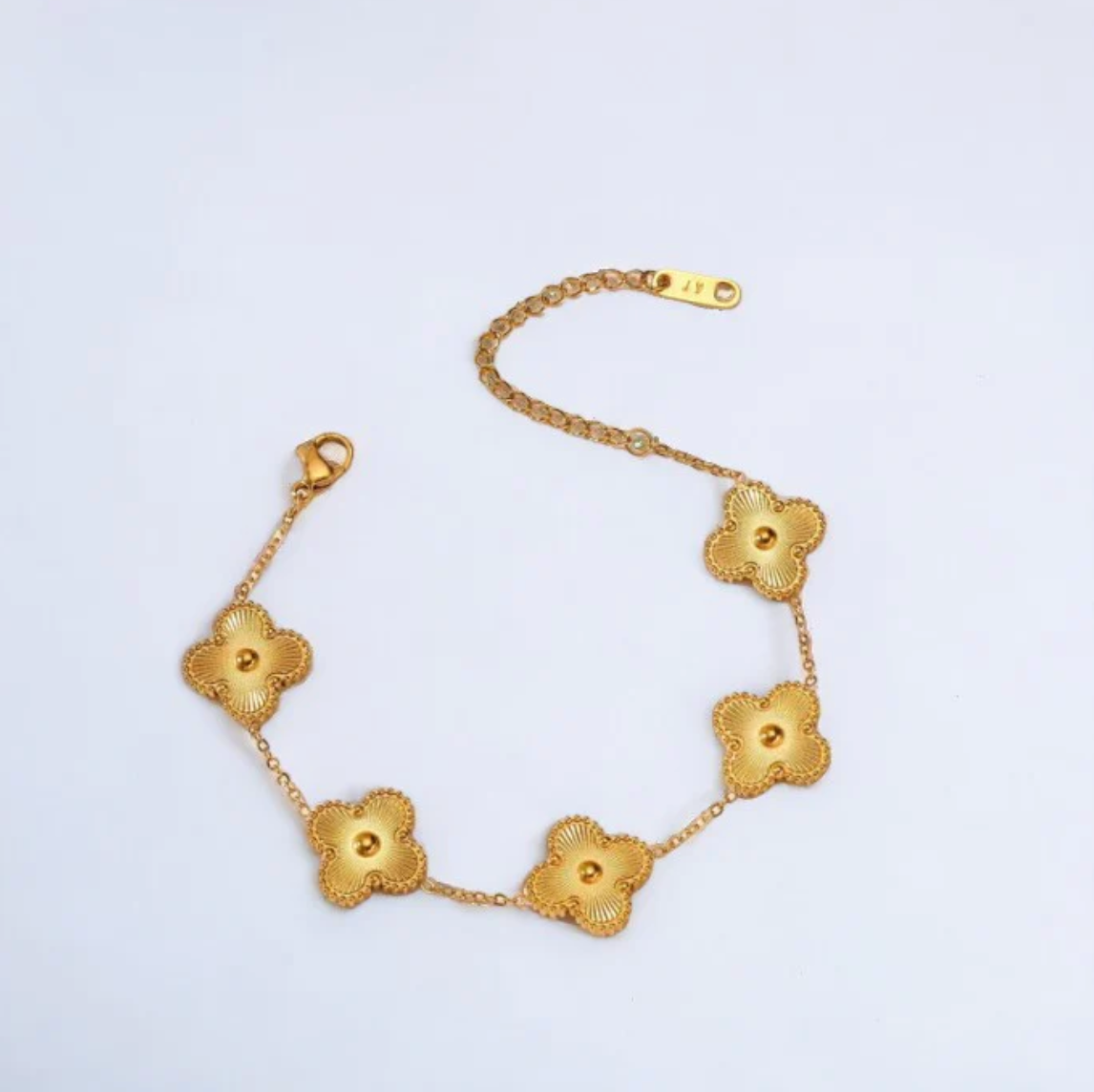 CléoLux™️ Cléo Bracelet