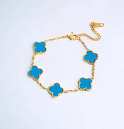 CléoLux™️ Cléo Bracelet