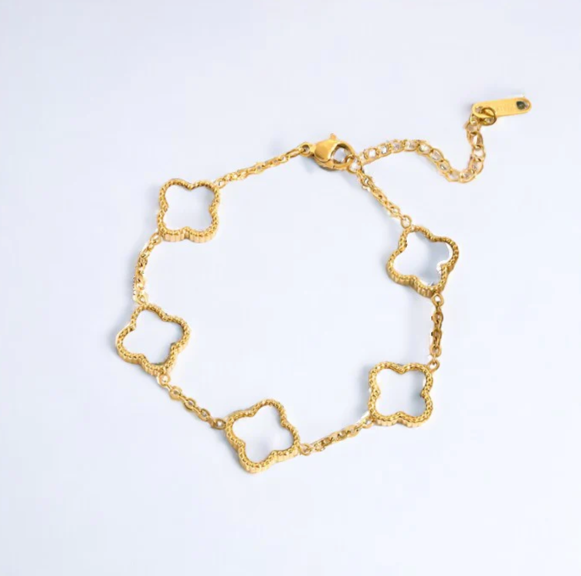 CléoLux™️ Cléo Bracelet