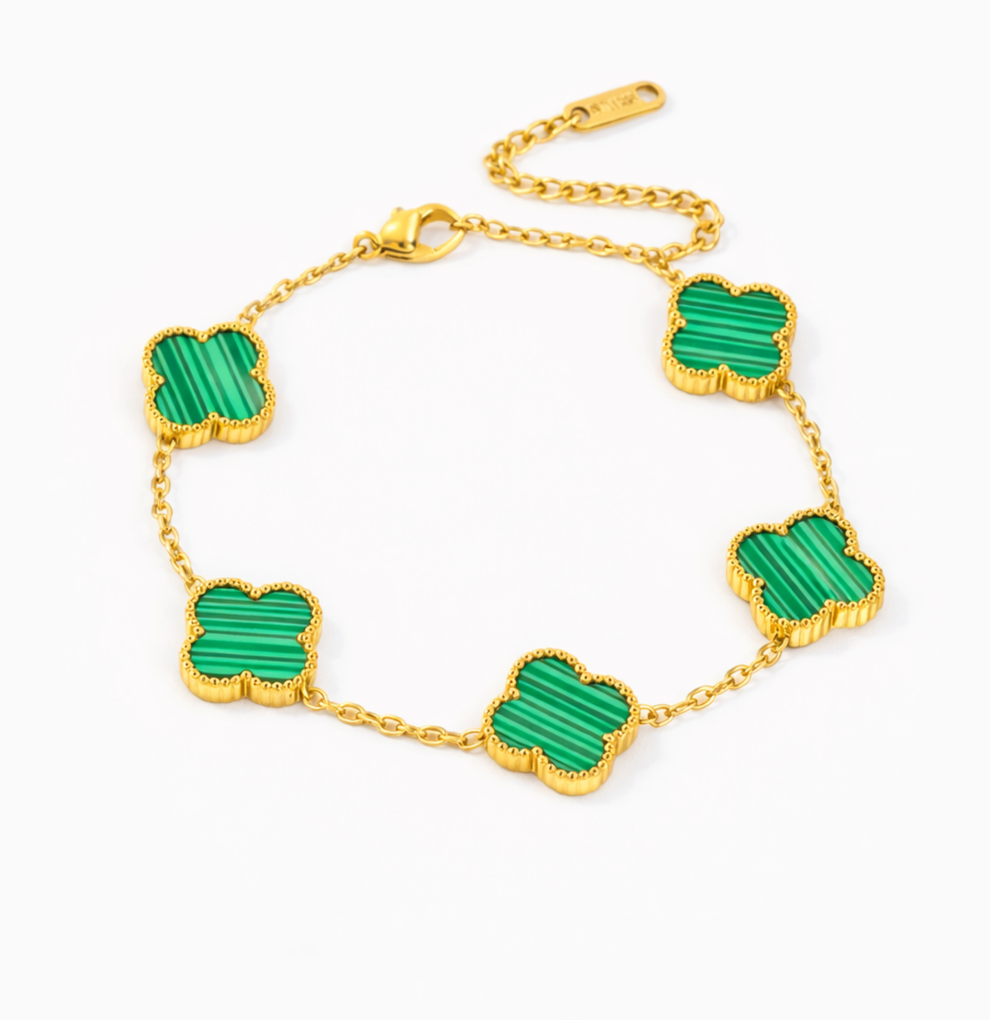 CléoLux™️ Cléo Bracelet