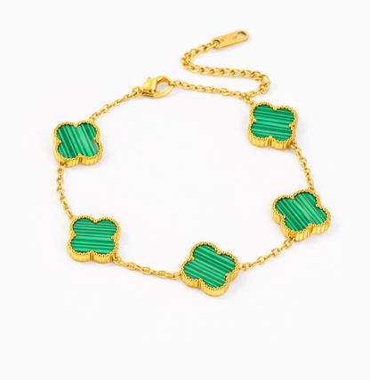 CléoLux™️ Cléo Bracelet