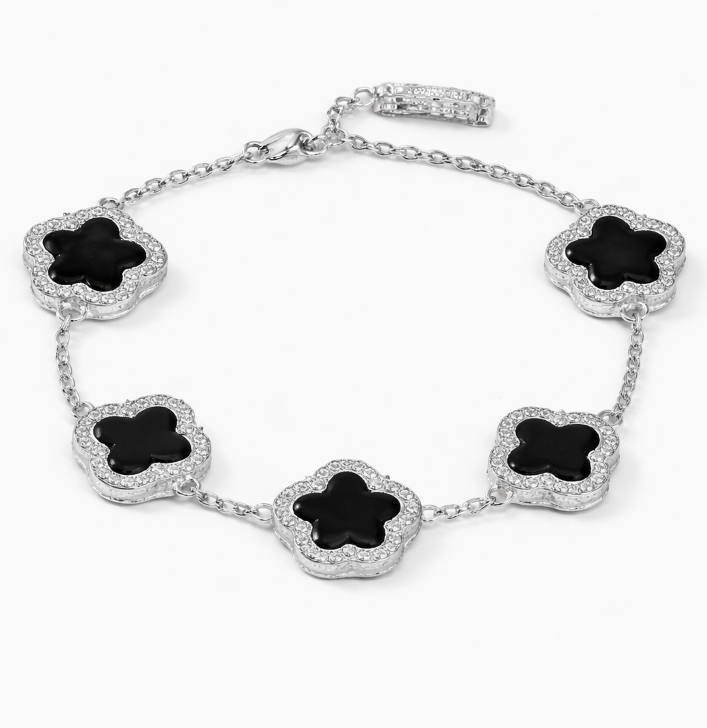 CléoLux™️ Cléo Bracelet