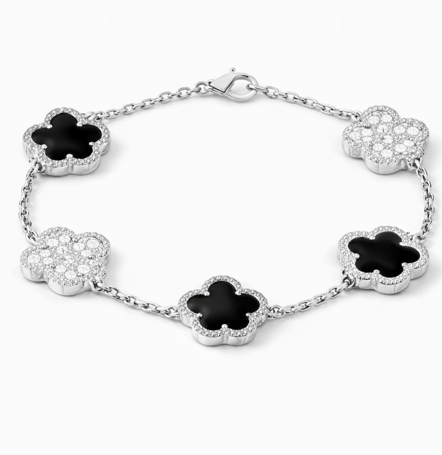 CléoLux™️ Cléo Bracelet