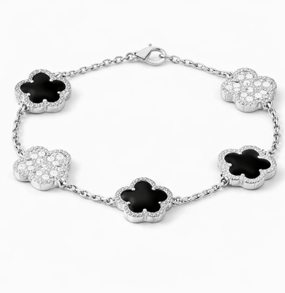 CléoLux™️ Cléo Bracelet