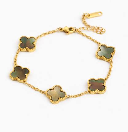 CléoLux™️ Cléo Bracelet