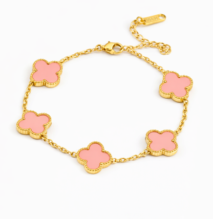 CléoLux™️ Cléo Bracelet