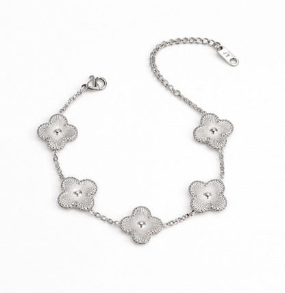 CléoLux™️ Cléo Bracelet