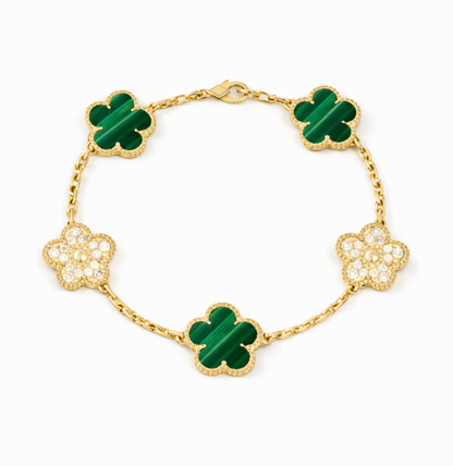 CléoLux™️ Cléo Bracelet