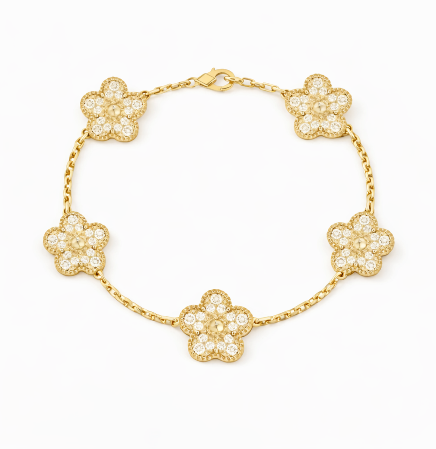 CléoLux™️ Cléo Bracelet