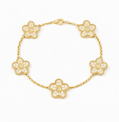 CléoLux™️ Cléo Bracelet