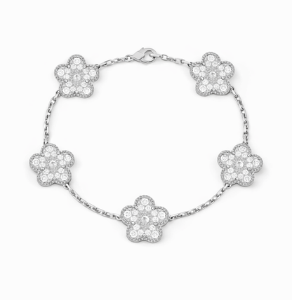 CléoLux™️ Cléo Bracelet