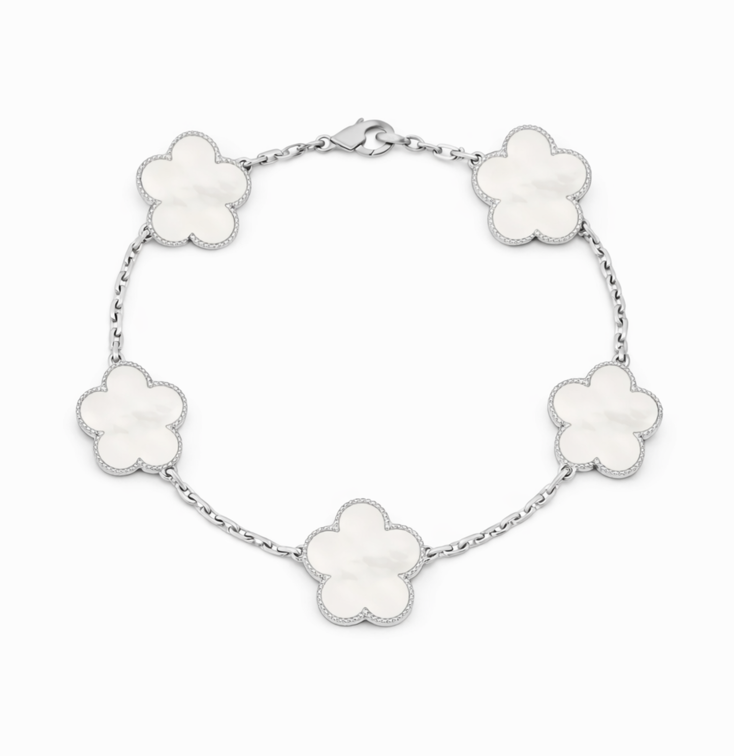 CléoLux™️ Cléo Bracelet