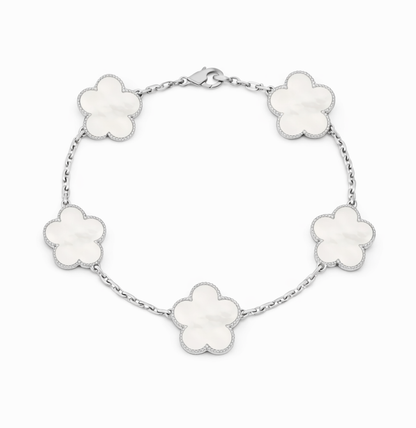 CléoLux™️ Cléo Bracelet