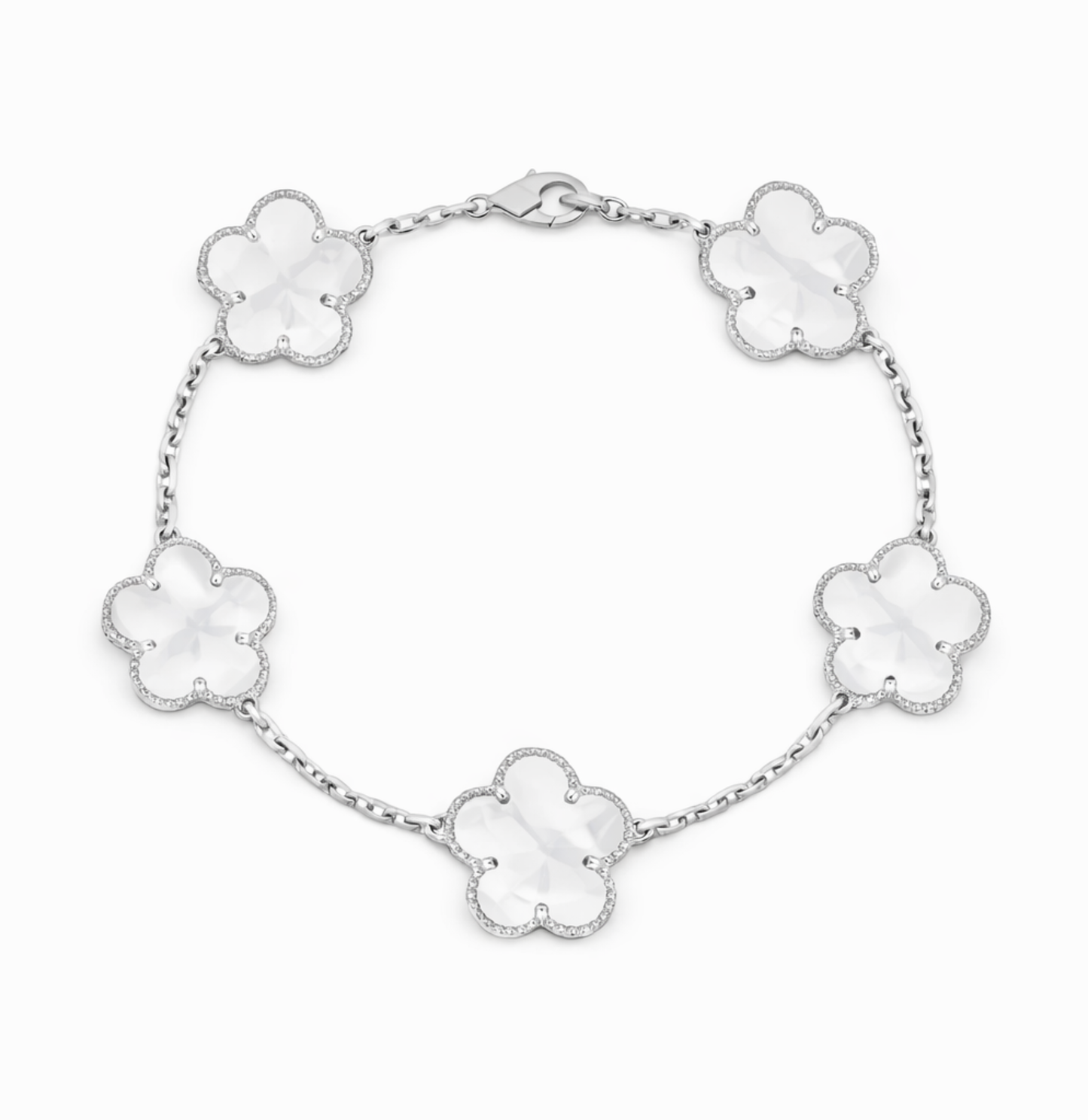 CléoLux™️ Cléo Bracelet