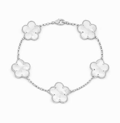 CléoLux™️ Cléo Bracelet