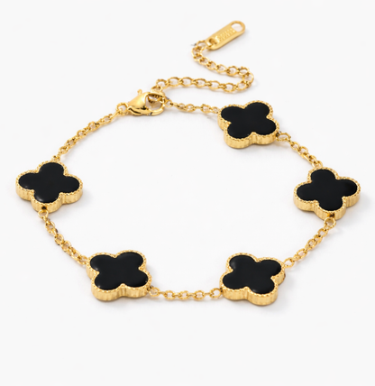 CléoLux™️ Cléo Bracelet