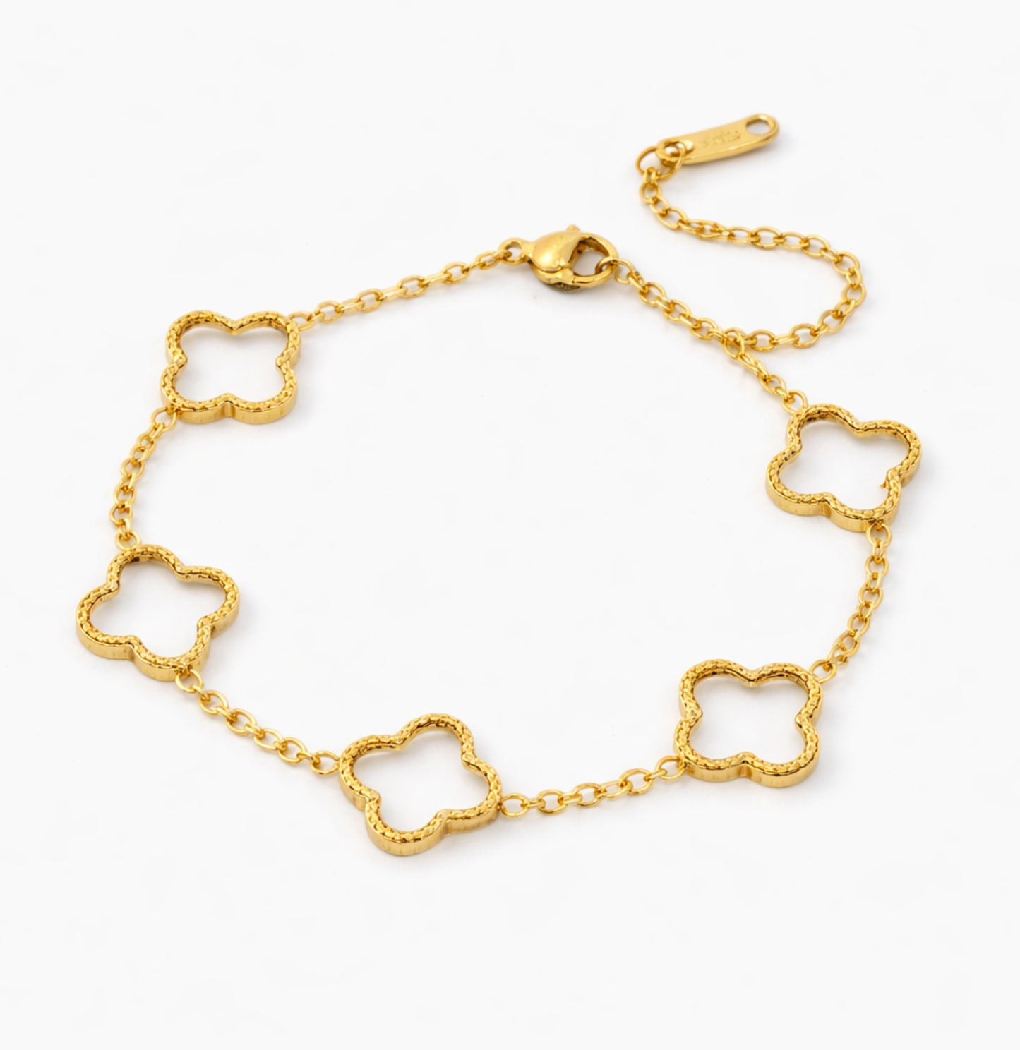 CléoLux™️ Cléo Bracelet