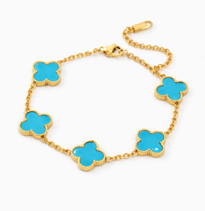 CléoLux™️ Cléo Bracelet