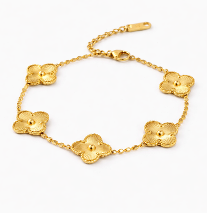 CléoLux™️ Cléo Bracelet