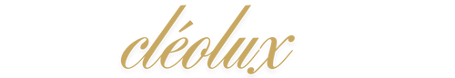 CléoLux